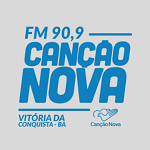 Rádio Canção Nova Vitória da Conquista