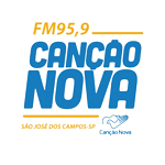 Rádio Canção Nova São José dos Campos