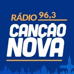 Rádio Canção Nova Cachoeira Paulista