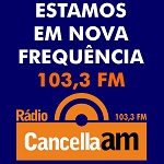 Rádio Cancella