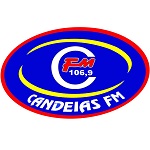 Rádio Candeias FM