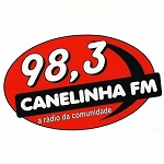 Rádio Canelinha FM