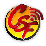 Rádio Canhotinho Sem Fronteiras