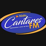 Rádio Cantares FM