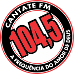 Rádio Cantate