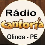 Rádio Cantoria