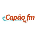 Rádio Capão FM