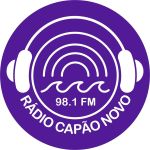Rádio Capão Novo
