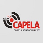 Rádio Capela FM