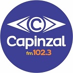 Rádio Capinzal
