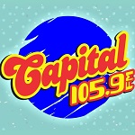 Rádio Capital FM