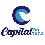 Rádio Capital FM