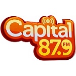 Rádio Capital FM