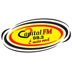 Rádio Capital FM