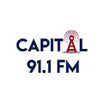 Rádio Capital FM