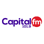 Rádio Capital FM