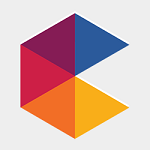 Rádio Capital Sul FM