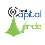 Rádio Capital Verde