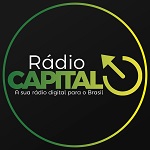 Rádio Capital Web