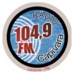 Rádio Capivara FM