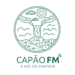Rádio Capão FM