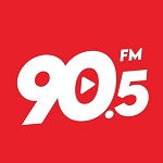 Rádio Caraça FM