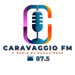Rádio Caravaggio