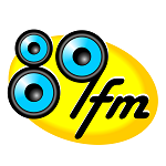 Rádio Carijós FM