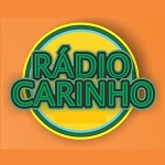 Rádio Carinho