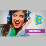 Rádio Carioca