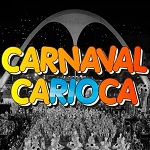 Rádio Carnaval Carioca