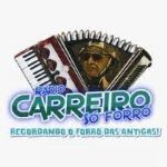 Radio Carreiro So Forro Sat