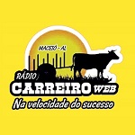 Radio Carreiro Web