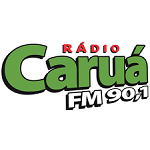 Rádio Caruá FM
