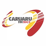 Rádio Caruaru FM