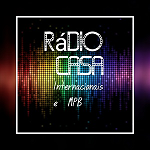 Rádio Casa