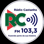 Rádio Castanho