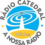 Rádio Catedral FM