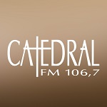 Rádio Catedral FM