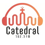 Rádio Catedral FM