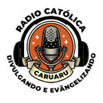Rádio Católica Caruaru