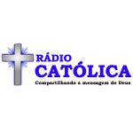 Rádio Católica