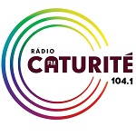 Rádio Caturité