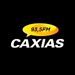 Rádio Caxias