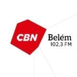 Rádio CBN Amazônia
