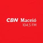 Rádio CBN Maceió