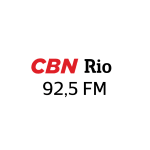Rádio CBN Rio de Janeiro