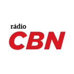 Rádio CBN