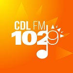 Rádio CDL FM