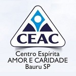 Rádio CEAC